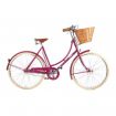 Pashley Ruby Special Edition
